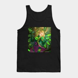 Cornelia Tank Top